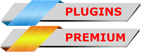 WordPress Plugins là gì? Hỗ trợ tải WordPress Plugins Premium miễn phí