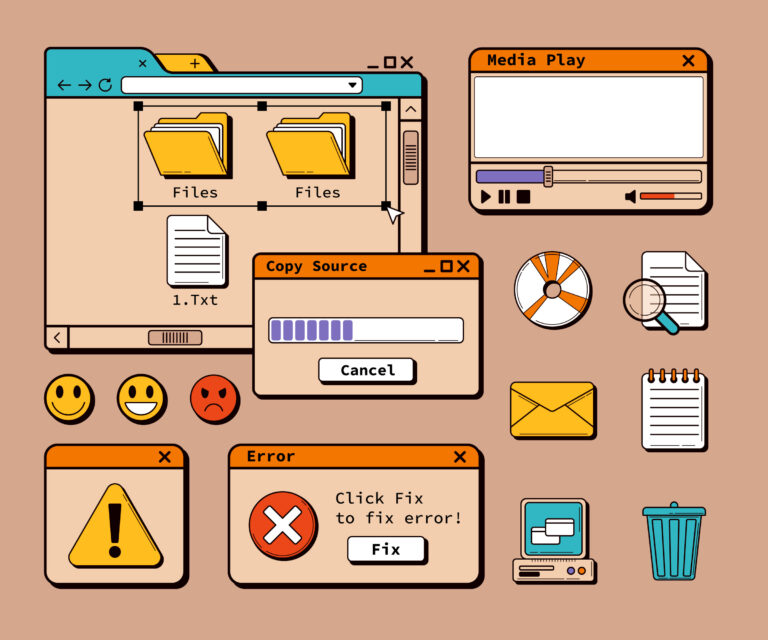 Khắc phục lỗi cài đặt Windows 11