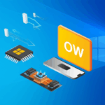 Cấu Hình & Tính Năng Mới Của Windows 11