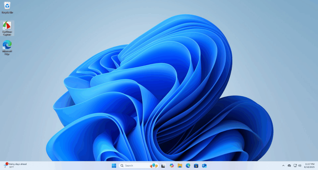 Windows 11: Hướng dẫn kiến thức đầy đủ
