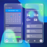 Windows 11 Mobile: Giả Lập Windows 11 Trên Android Có Khả Thi?