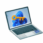 Key & Bản quyền Windows 11