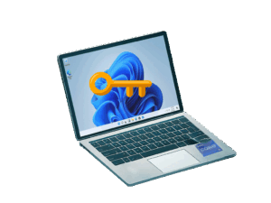 Key & Bản quyền Windows 11