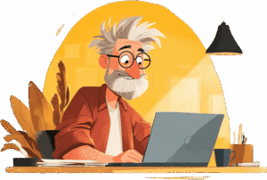 Windows 11 Lite & Ghost: Lợi ích và Rủi ro cần biết