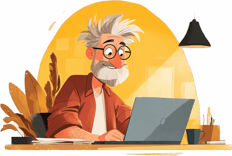 Windows 11 Lite & Ghost: Lợi ích và Rủi ro cần biết