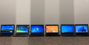 windows 11 lieu co that su nang ne